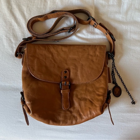 Mrs. Puff Pie - Picture 4 of 8